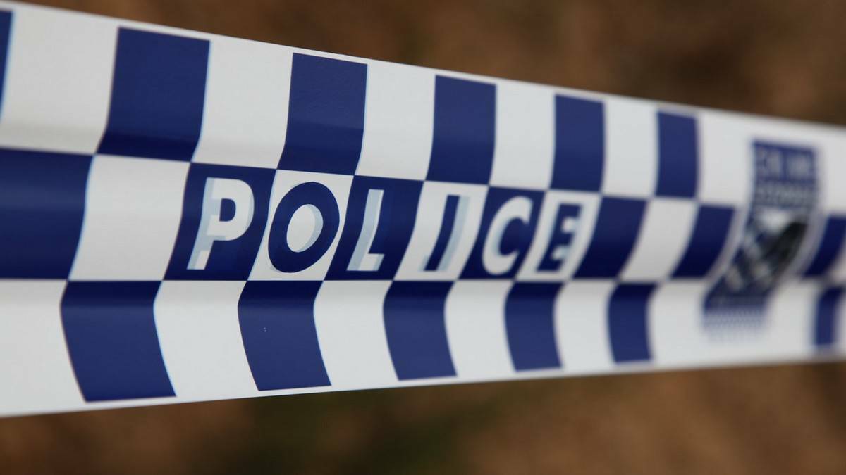Man charged over $192,000 cattle fraud