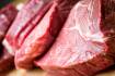 Meat measurement technology given $500,000 funding