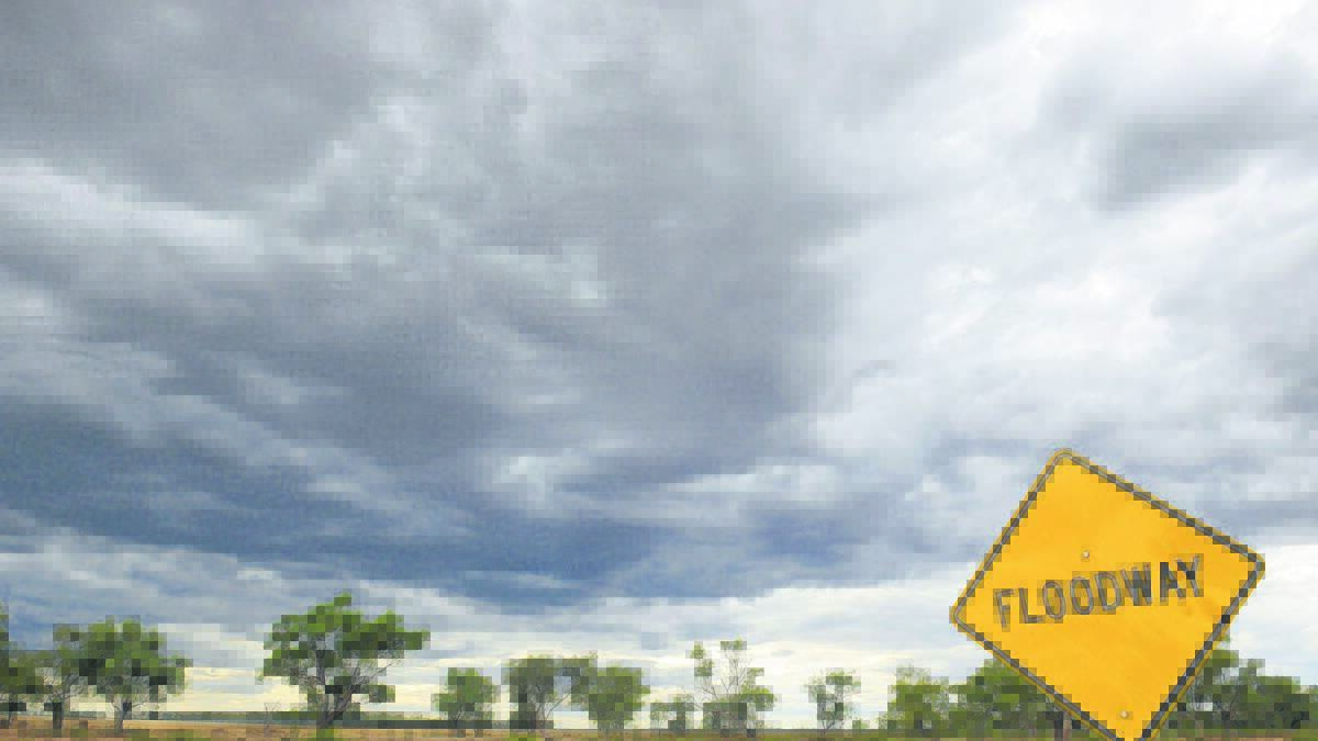 Weather In Focus | Rain and storms on the horizon for NSW