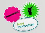 Thinkerbell aims to drive growth in consumption behaviours for the $16.3 billion horticulture sector through innovative multi-platform grower-funded marketing campaigns. Picture supplied