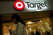 Target stores to close in major restructuring